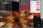 furmark 1.225 w28.4 L24.4.jpg