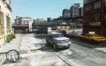 gta1.jpg
