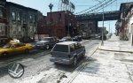 gta2.jpg
