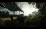 witcher2 2011-07-17 16-45-34-62.jpg