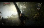 witcher2 2011-07-17 16-45-19-82.jpg
