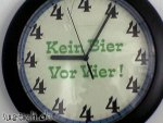 kein-bier-vor-vier..jpg