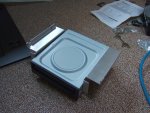 DSCF4195.JPG