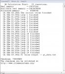 superPi-4ghz.jpg