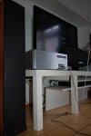 DSC_6744.jpg
