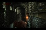 witcher2 2011-07-17 15-55-59-95.jpg