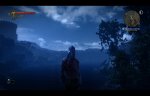 witcher2 2011-07-17 16-13-18-60.jpg