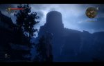 witcher2 2011-07-17 16-05-53-67.jpg