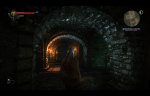 witcher2 2011-07-17 16-02-01-63.jpg