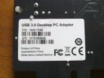 12042011293.jpg