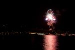 IMG_7700.jpg