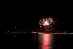 IMG_7703.jpg