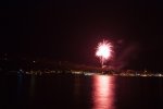 IMG_7704.jpg