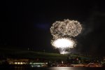 IMG_7713.jpg