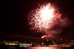 IMG_7714.jpg