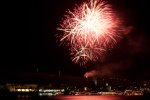 IMG_7715.jpg