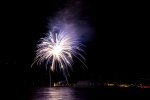 IMG_7734.jpg
