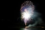 IMG_7753.jpg
