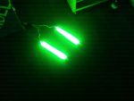 ForumRunner_20110717_221817.png