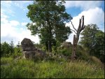 Wanderung 420.jpg