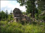Wanderung 422.jpg