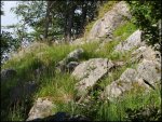 Wanderung 429.jpg