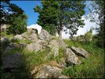 Wanderung 430.jpg