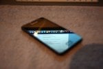73569d1310933878-samsung-galaxy-s2-1gvc0.jpg