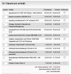 warenkorb1.jpg
