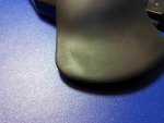 2011-07-18 12.21.23.jpg