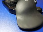 2011-07-18 12.36.01.jpg