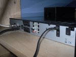 SDC13787.jpg