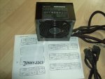 BeQuiet650W.JPG