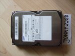 IDE200GB.JPG