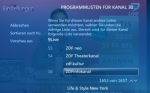 bild1.PNG