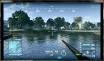 BF3_1.jpg