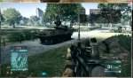 BF3_2.jpg
