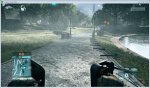 BF3_3.jpg