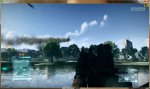 BF3_4.jpg