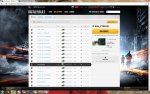 BF3_5.jpg