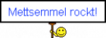 Mettsemmel.png