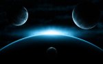 cosmic_sunrise_wallpapersuggest_com-1440x900.jpg