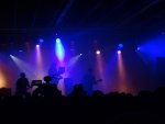 clan of xymox 1.jpg