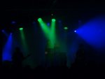 clan of xymox 2.jpg