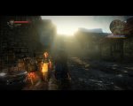 witcher2 2011-07-18 19-20-10-41.jpg