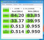 extern_usb3.PNG