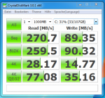 ssd_cdm3.PNG
