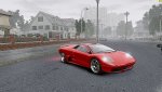 rainday.jpg