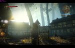 witcher2 2011-07-18 22-42-02-45.jpg