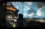 witcher2 2011-07-18 22-36-20-01.jpg